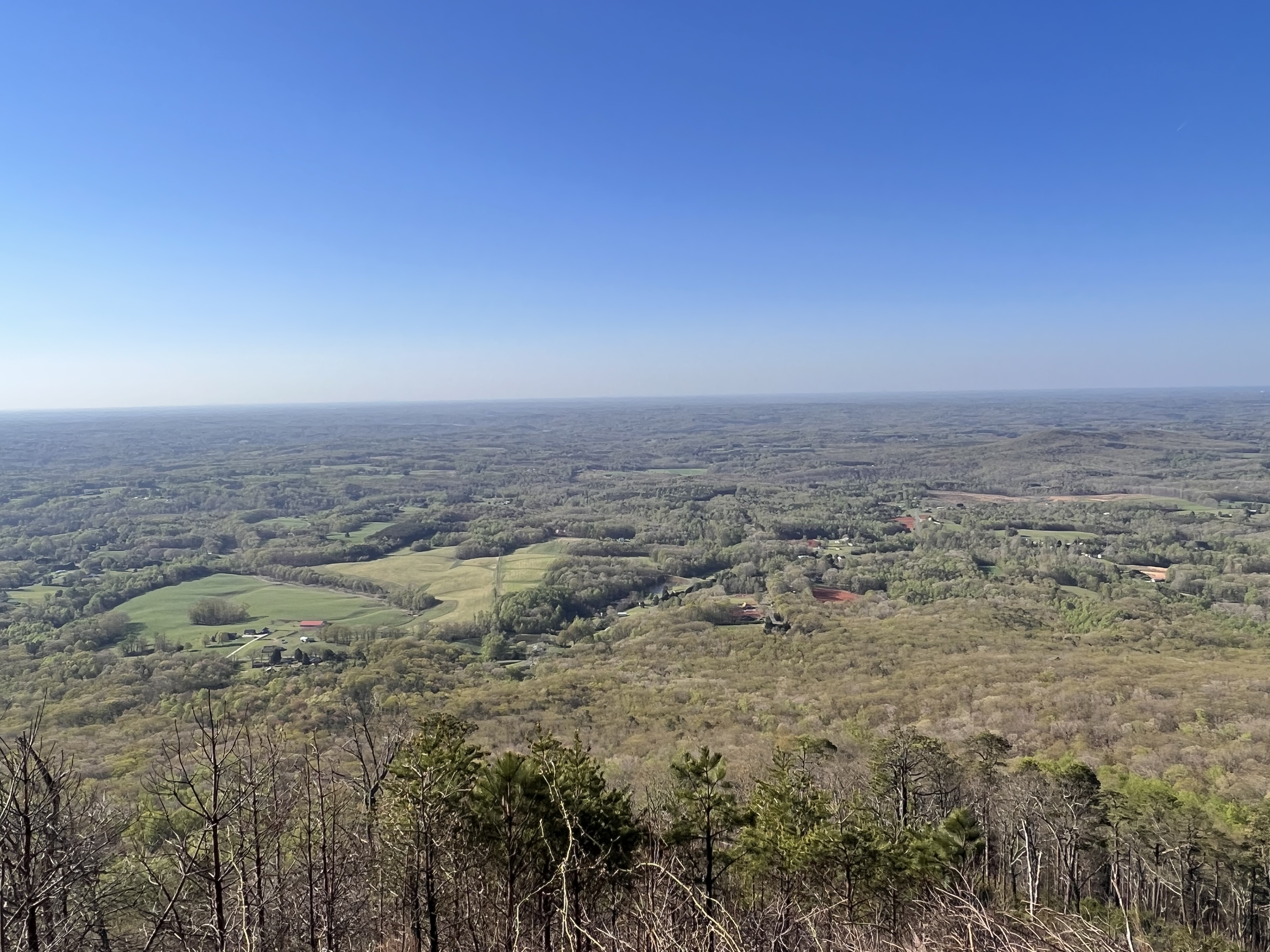 ./2023/05 - Toni Adventures/IMG_2961(1).jpg